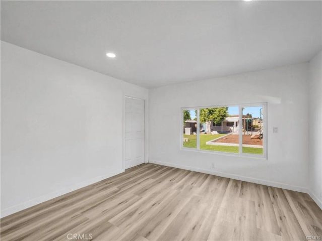 2755 Arrow 25, La Verne, CA 91750