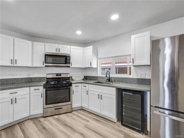 2755 Arrow 25, La Verne, CA 91750