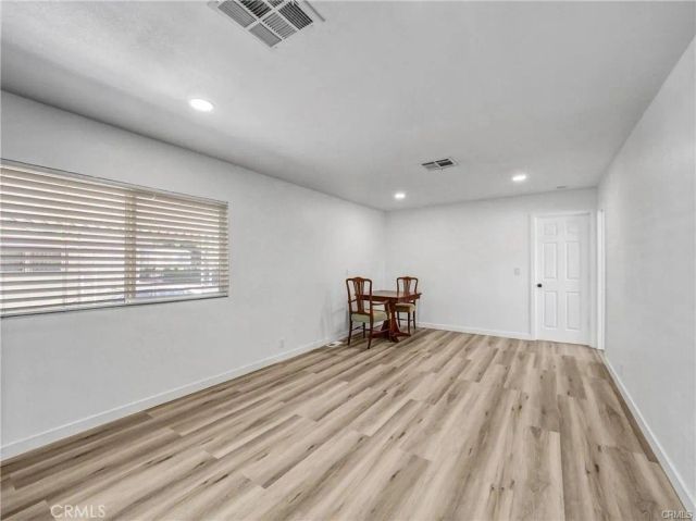 2755 Arrow 25, La Verne, CA 91750