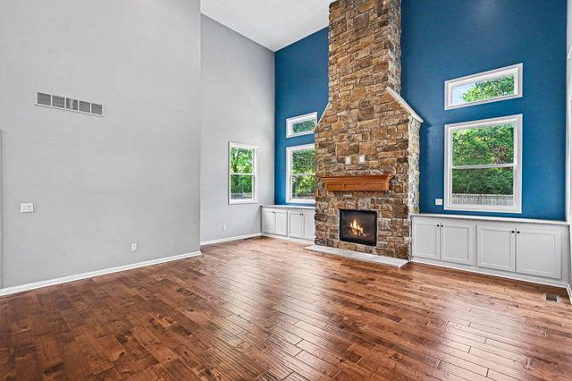 7317 Olivia Rose Avenue, Texas Twp, MI 49009