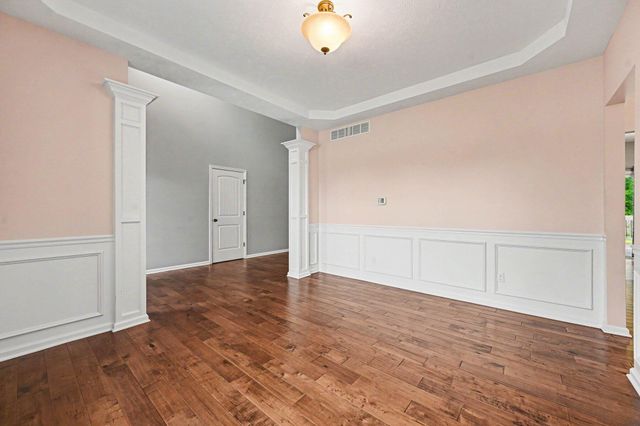 7317 Olivia Rose Avenue, Texas Twp, MI 49009