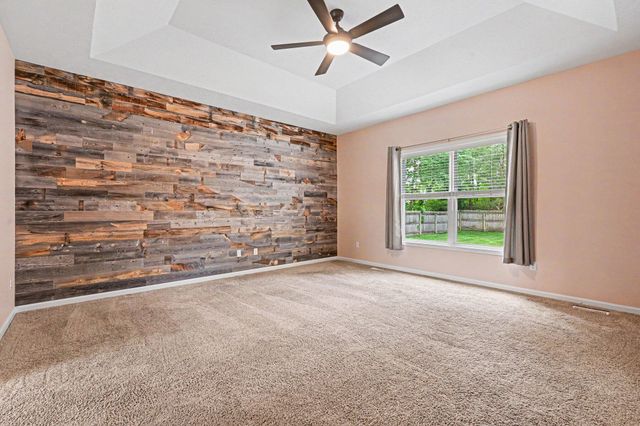 7317 Olivia Rose Avenue, Texas Twp, MI 49009