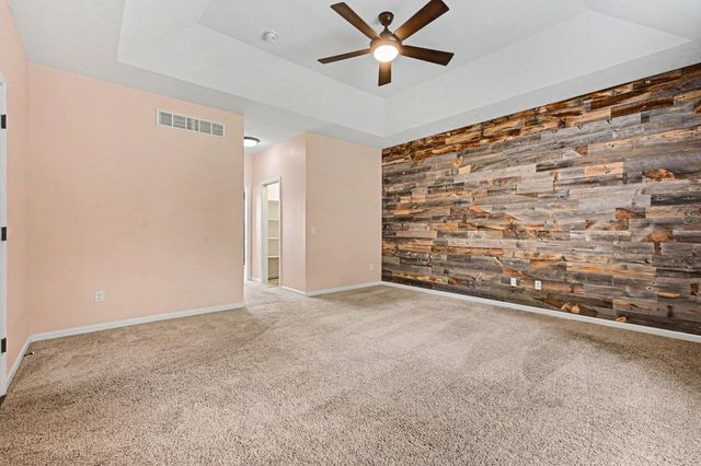 7317 Olivia Rose Avenue, Texas Twp, MI 49009