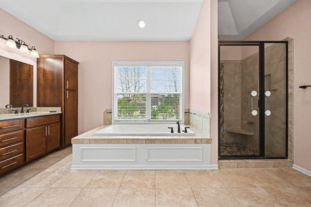 7317 Olivia Rose Avenue, Texas Twp, MI 49009