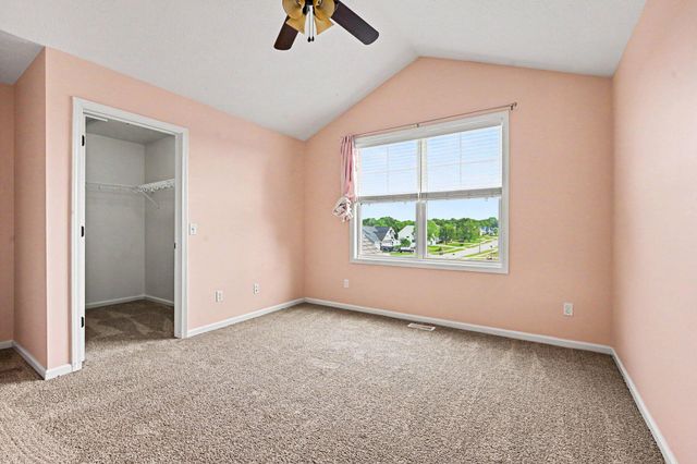 7317 Olivia Rose Avenue, Texas Twp, MI 49009