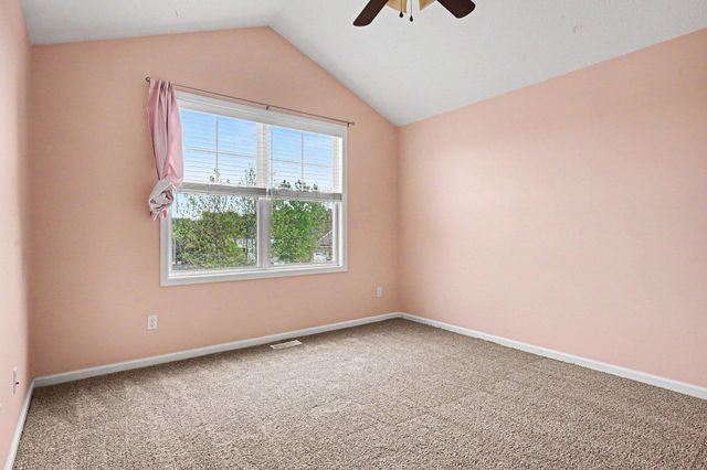 7317 Olivia Rose Avenue, Texas Twp, MI 49009