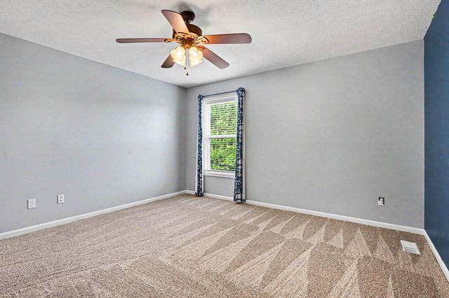 7317 Olivia Rose Avenue, Texas Twp, MI 49009