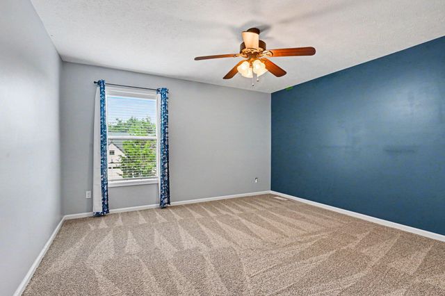 7317 Olivia Rose Avenue, Texas Twp, MI 49009