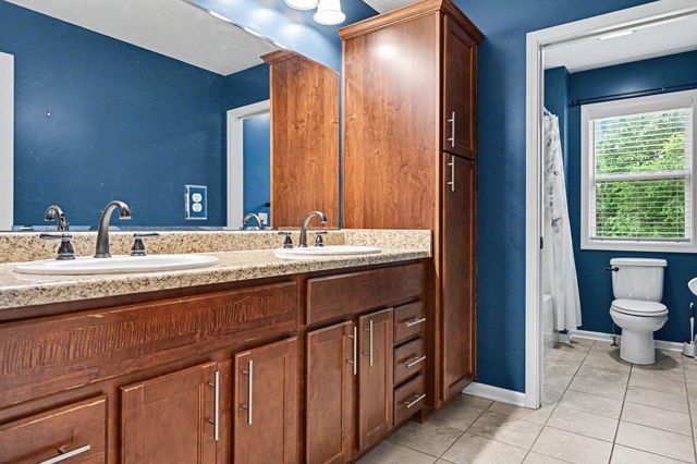 7317 Olivia Rose Avenue, Texas Twp, MI 49009