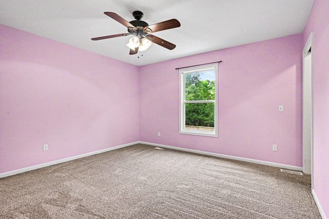 7317 Olivia Rose Avenue, Texas Twp, MI 49009