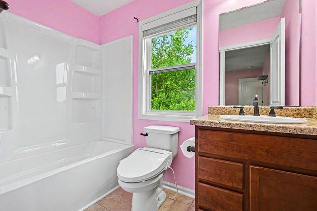 7317 Olivia Rose Avenue, Texas Twp, MI 49009