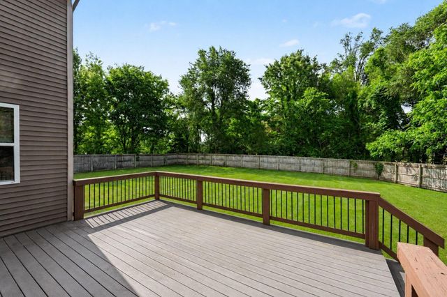 7317 Olivia Rose Avenue, Texas Twp, MI 49009