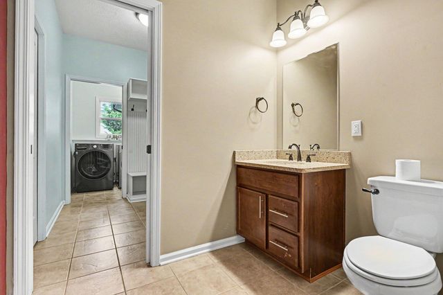 7317 Olivia Rose Avenue, Texas Twp, MI 49009