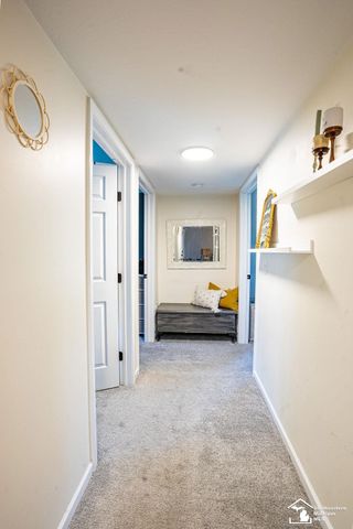 1068 Summer Grove Lane, Monroe, MI 48162