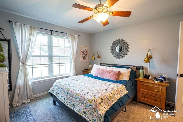 1068 Summer Grove Lane, Monroe, MI 48162