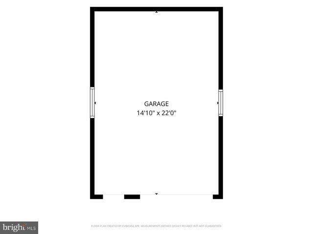 715 CAROL ST, New Cumberland, PA 17070