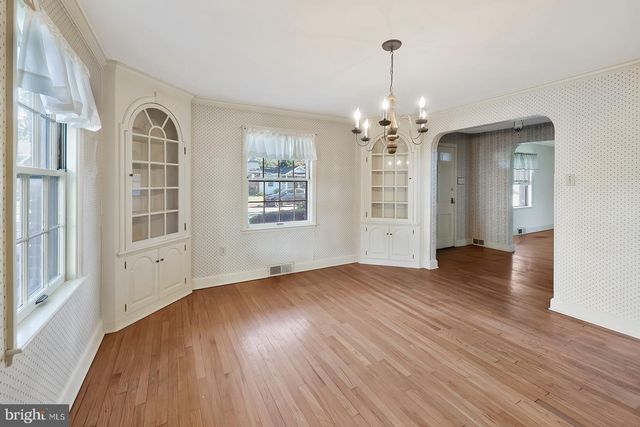 715 CAROL ST, New Cumberland, PA 17070