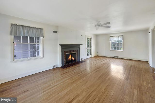 715 CAROL ST, New Cumberland, PA 17070