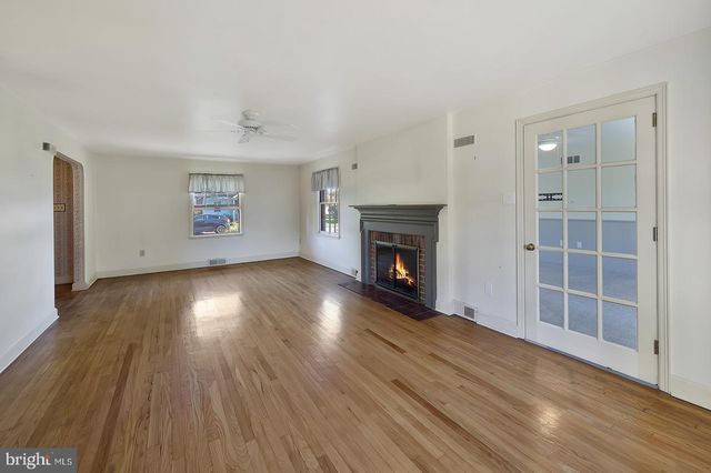 715 CAROL ST, New Cumberland, PA 17070
