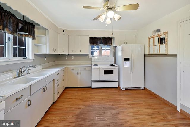 715 CAROL ST, New Cumberland, PA 17070