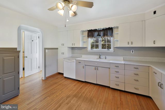 715 CAROL ST, New Cumberland, PA 17070