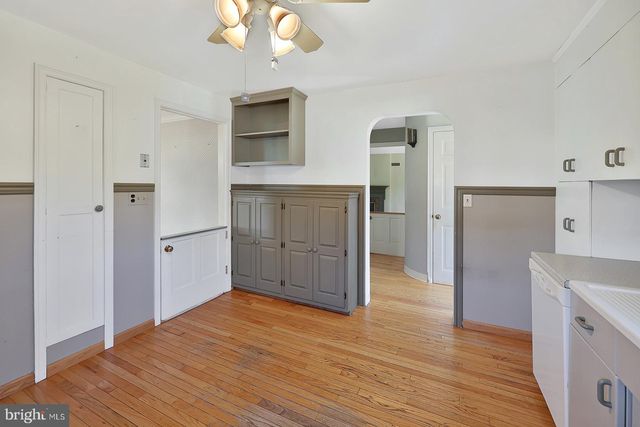 715 CAROL ST, New Cumberland, PA 17070