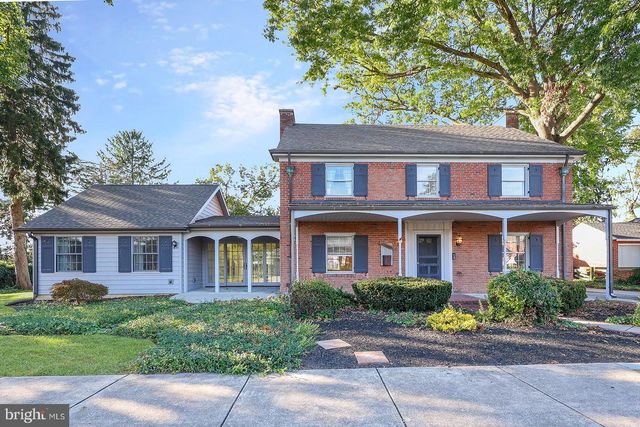 715 CAROL ST, New Cumberland, PA 17070