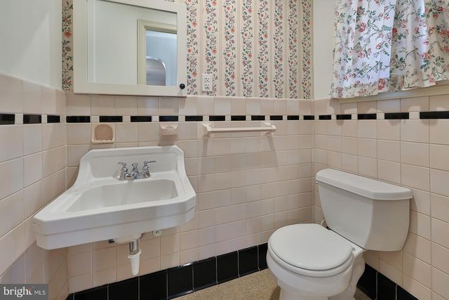 715 CAROL ST, New Cumberland, PA 17070