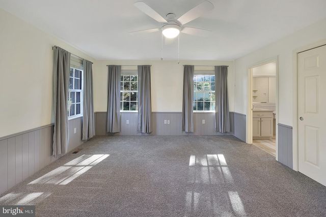 715 CAROL ST, New Cumberland, PA 17070