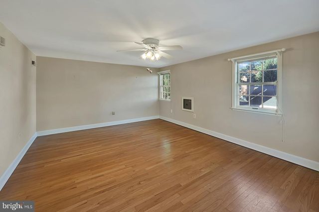 715 CAROL ST, New Cumberland, PA 17070