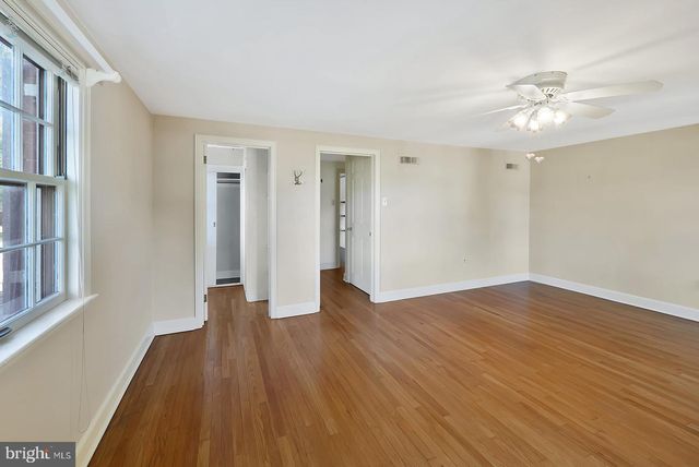 715 CAROL ST, New Cumberland, PA 17070