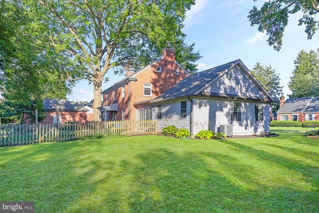 715 CAROL ST, New Cumberland, PA 17070