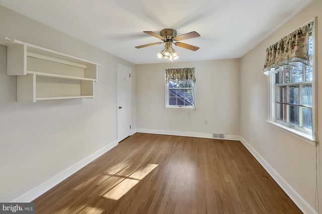 715 CAROL ST, New Cumberland, PA 17070