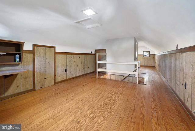 715 CAROL ST, New Cumberland, PA 17070