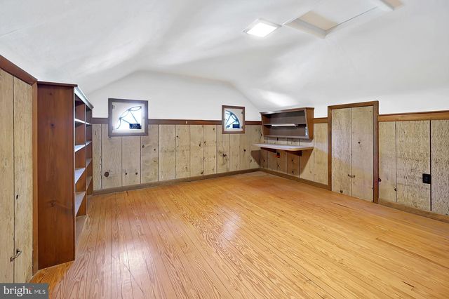 715 CAROL ST, New Cumberland, PA 17070