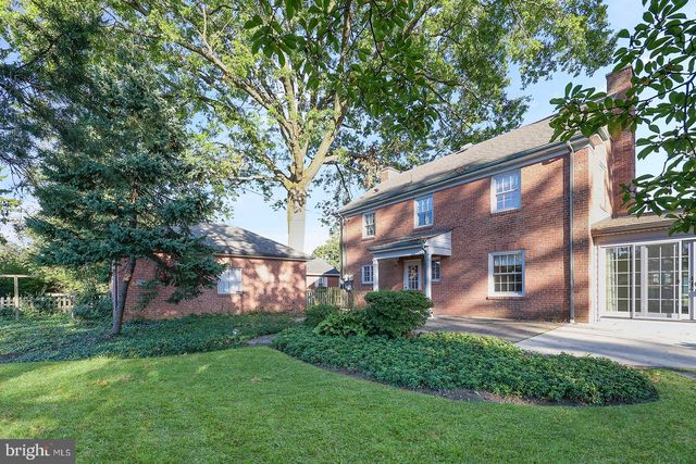 715 CAROL ST, New Cumberland, PA 17070