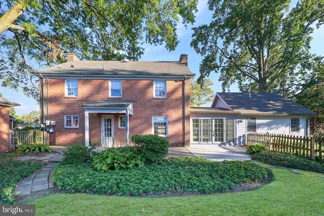 715 CAROL ST, New Cumberland, PA 17070