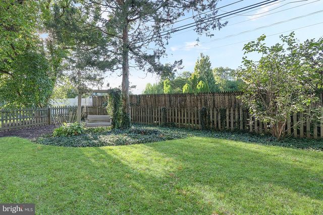 715 CAROL ST, New Cumberland, PA 17070
