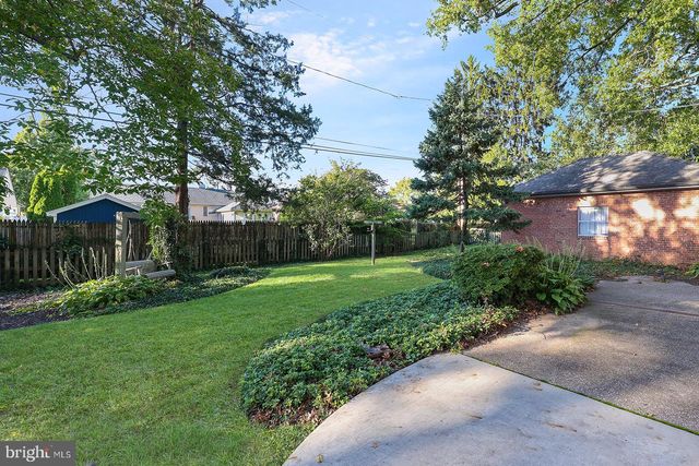715 CAROL ST, New Cumberland, PA 17070