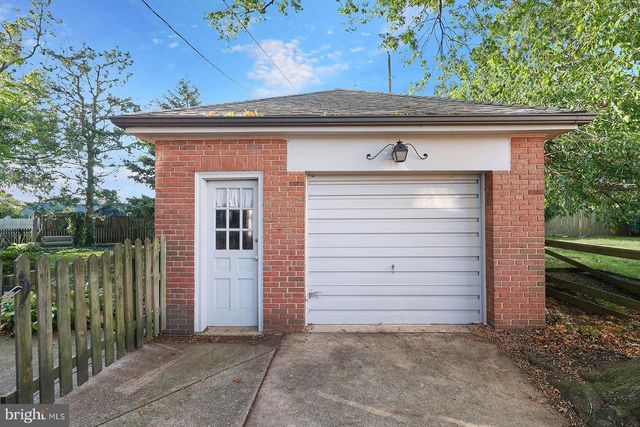 715 CAROL ST, New Cumberland, PA 17070