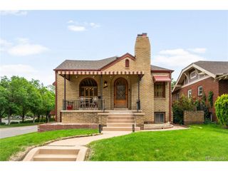 3456 Federal Blvd, Denver, CO 80211