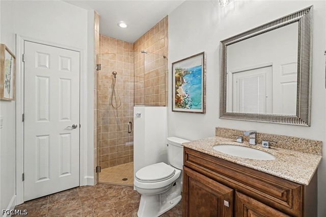 15220 Blackhawk DR, Fort Myers, FL 33912
