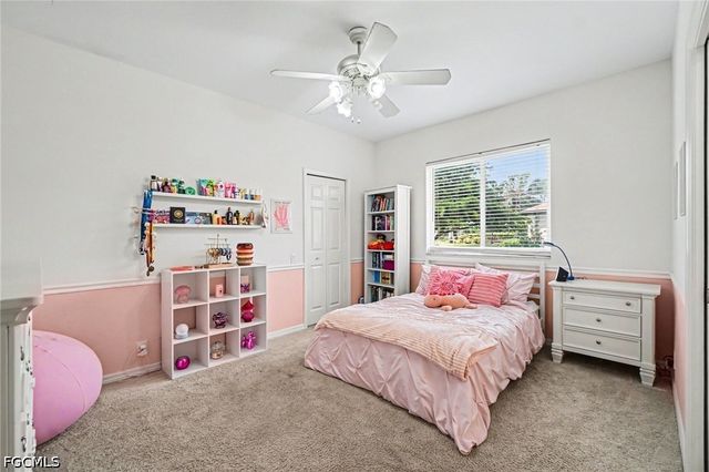 15220 Blackhawk DR, Fort Myers, FL 33912