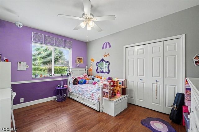 15220 Blackhawk DR, Fort Myers, FL 33912