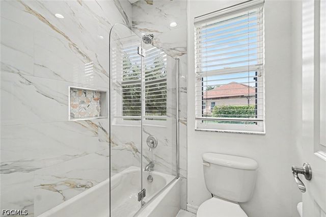 15220 Blackhawk DR, Fort Myers, FL 33912