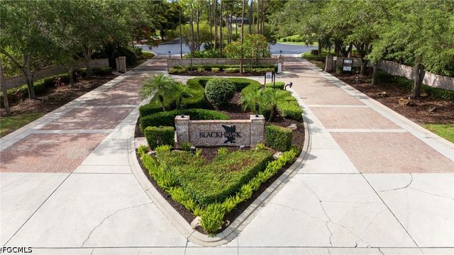 15220 Blackhawk DR, Fort Myers, FL 33912
