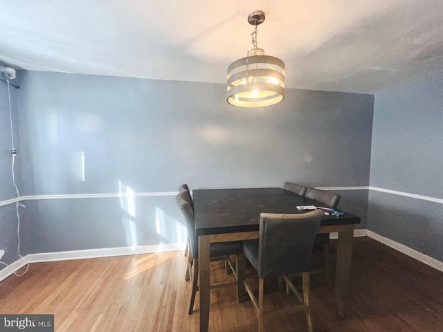 2162 PRINCETON AVE, Philadelphia, PA 19149