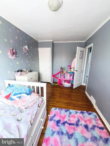 2162 PRINCETON AVE, Philadelphia, PA 19149