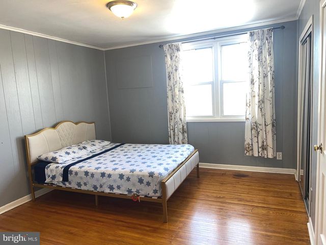 2162 PRINCETON AVE, Philadelphia, PA 19149