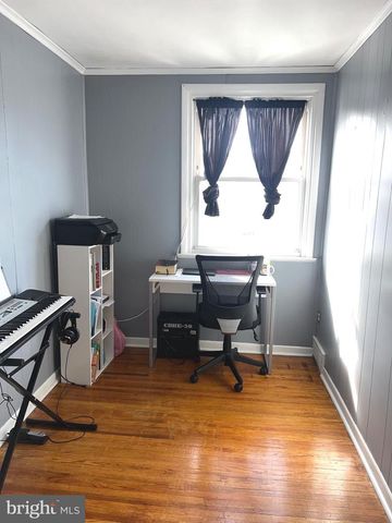 2162 PRINCETON AVE, Philadelphia, PA 19149